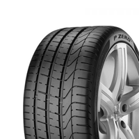 295/30R20 101Y XL Pirelli Pzero Ams